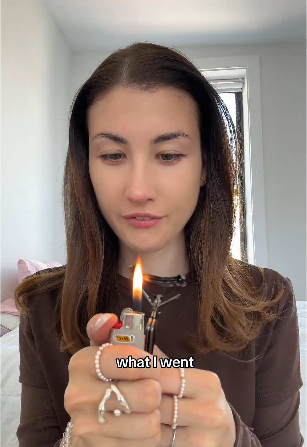 A post by @ on TikTok caption: nothing beats a jet 2 holiday