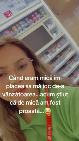 A post by @adryadriana57 on TikTok caption: #fy #foryoupage❤️❤️ 