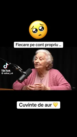 A post by @mareveselie on TikTok