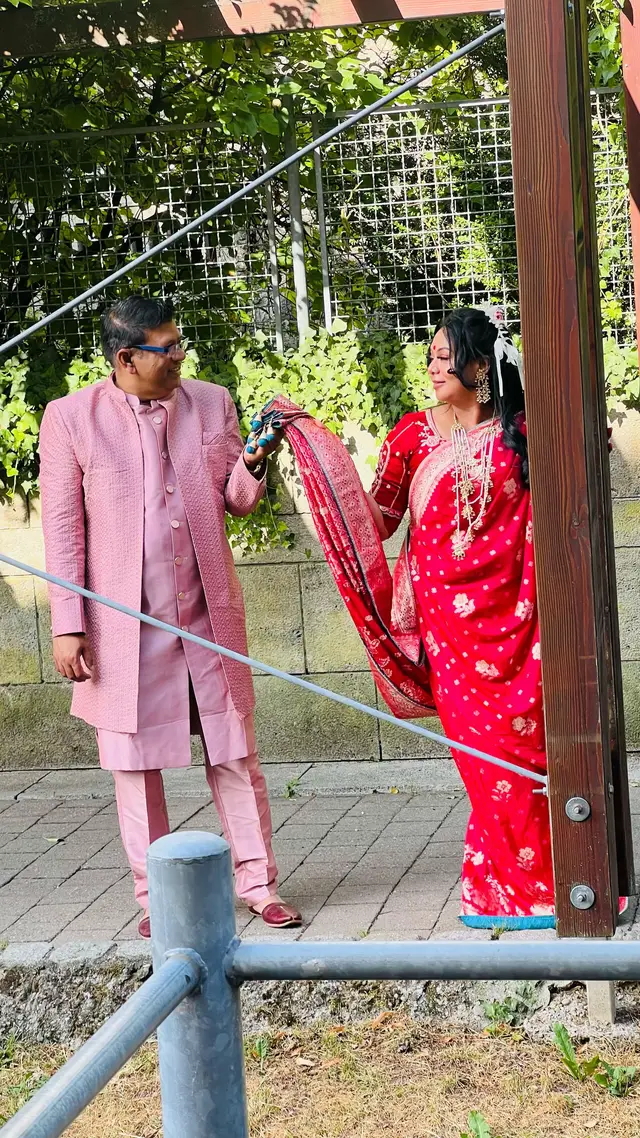 A post by @projapotilipika on TikTok caption: 👖 Outfit description: @li’eordrobe ( fb page )
