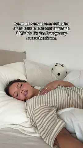 A post by @yungstachel on TikTok caption: Würde am liebsten jeden mitnehmen 😭😭