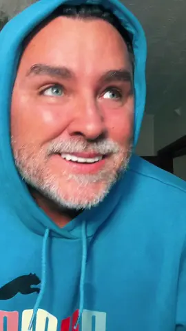 A post by @johnnyblue072 on TikTok