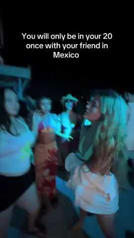 A post by @mary_barreraa on TikTok caption: You will only be 20 once #marybarrera #marysboutique #kimandvinny #alexandjessicaa #evelynortiz #benjychavez 
