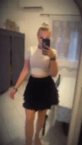 A post by @maria_anca97 on TikTok caption: #fyp  #italy🇮🇹 #panarea #viral_video_tiktok #goviral 