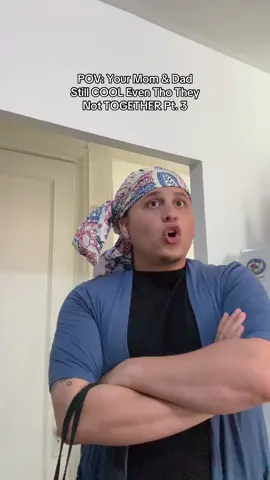 A post by @joewayyy on TikTok