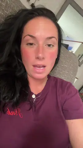 A post by @murphyslaw91 on TikTok caption: #ffla #targeted #fyp #fuckemfeedemleaveemalone #viral 