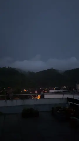A post by @projapotilipika on TikTok caption: #germany #for #tiktokbangladesh🇧🇩 #viral #foryoupagee #viralvideos #fyp #viral_video 