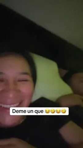 A post by @_rafaelpacheco on TikTok caption: @hermanos pachecos 2 @🫡🫡Antonio Pacheco 🐥🐥🫡🇬🇹 
