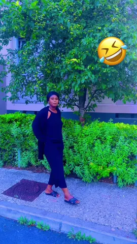 A post by @user641393453 on TikTok