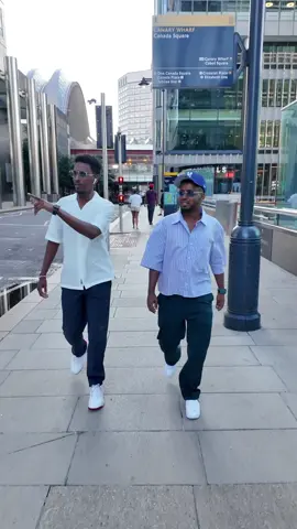 A post by @daudcomedian on TikTok caption: @Abdikarim Gorse 