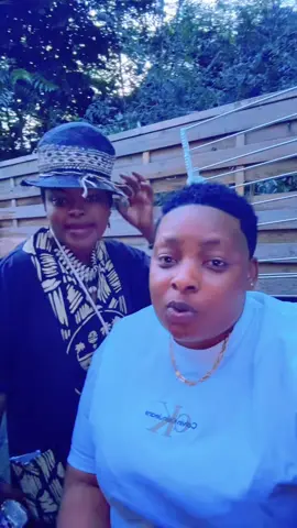 A post by @batobatoma on TikTok