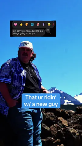 A post by @bryanandrewsmusic on TikTok caption: Will this get released before gta 6??