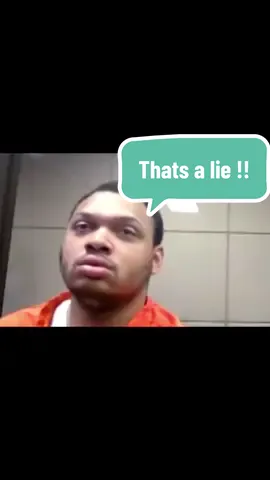 A post by @therealbiggdracco on TikTok caption: Corey Williams gets mad at his court appearance #greenscreenvideo #greenscreen #foryoupage #fyp #truecrime #milwauke 