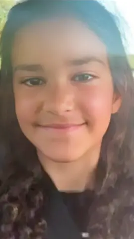 A post by @therealbiggdracco on TikTok caption: Sad Update they found Melina #greenscreen #greenscreenvideo #foryoupage #foryoupage #fyp #truecrime #lakegeorge 