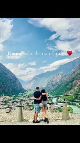 A post by @andre_janine_stetco on TikTok caption: #stereolove #place #views #beautifuldestinations #relaxing #fouryou 