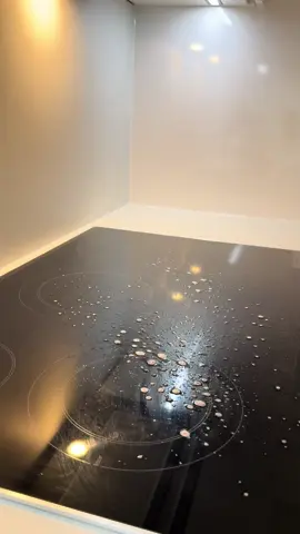 A post by @maysaaalyusef on TikTok