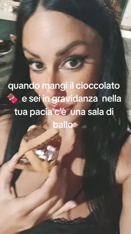 A post by @anastasia27g on TikTok
