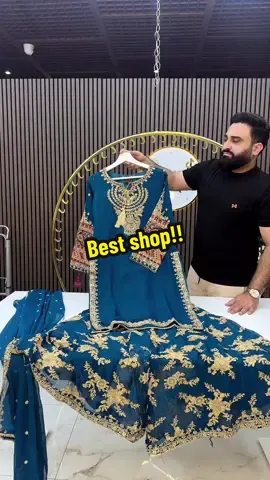 A post by @janni.boutique on TikTok caption: Come shop with Janni Boutique the best!!! 