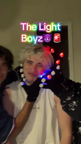 A post by @carringtonxx on TikTok caption: @chase @Troy Zarba 