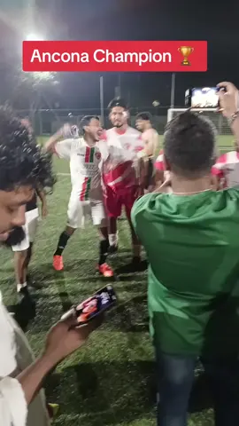 A post by @bebash_kar on TikTok caption: Ancona Champion 🏆  WhatsApp 👉 350 8581618  #calcio #bebash #likeforyou #foryoupage❤️❤️ #probasi #ancona 