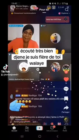 A post by @tontonjoven01 on TikTok