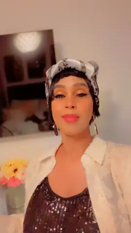 A post by @sabrina_dagan on TikTok