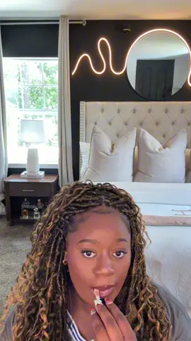 A post by @dallasalexandria on TikTok caption: Now that I’m 23 I understand this song so much 😩 ##dayinthelife##realisticdayinthelife