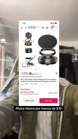 A post by @jeffrybatistaofficial_ on TikTok caption: Aprovecha todos los ángulos. 