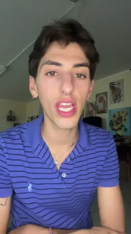 A post by @latuamicadelcuore on TikTok