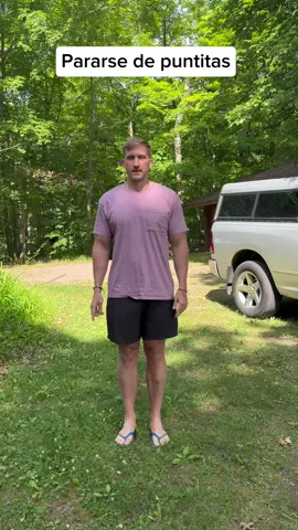 A post by @spencerconoce on TikTok caption: Verbos en inglés. 