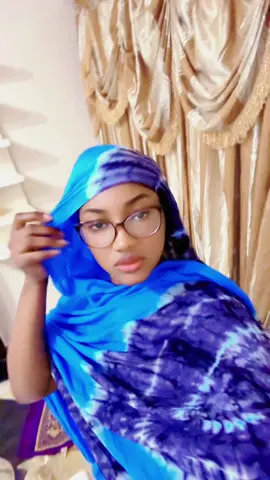 A post by @rabimangane on TikTok