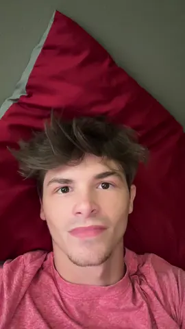 A post by @ttoddf on TikTok caption: Yall are something else #fyp #tiktok 