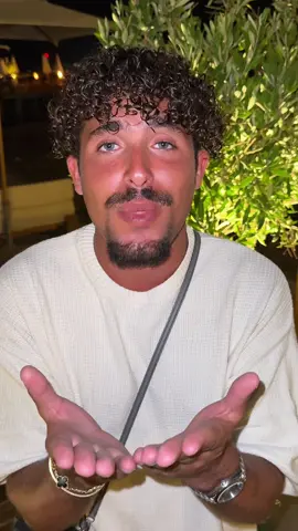 A post by @justt__zizouu on TikTok caption: Bientôt je pourrais vous l’annoncer officiellement quand elle sera prête ❤️