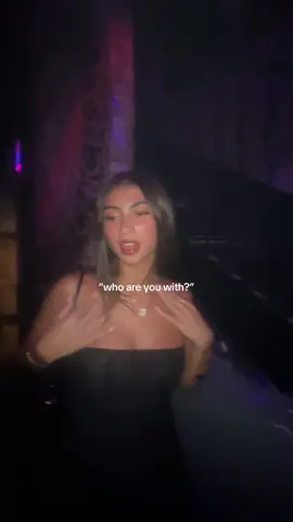 A post by @bellarmrz on TikTok caption: gno in CHICAGOOOO 😏 @Joy Burnett @kylie volkers 