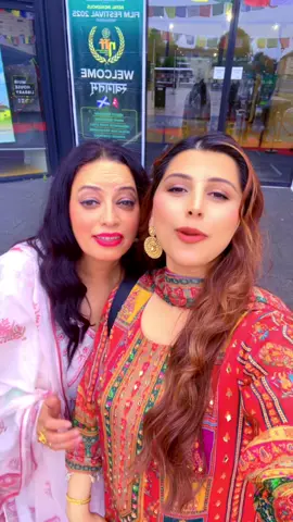 A post by @sumibrb on TikTok caption: Hau fakai po lanchhu vanchha hau kafle janu ki najanu? #😅😅😅 #😅😅😂😂@Deepa Thapa #🥰🥰🥰 
