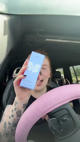 A post by @denitabarr on TikTok caption: Ulta haul :)