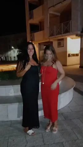 A post by @anastasia27g on TikTok