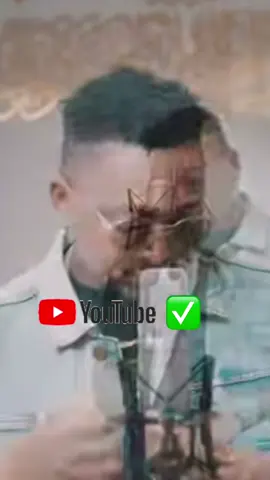 A post by @azayafanpageofficiel3 on TikTok caption: @AZAYA_OFFICIEL 