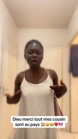 A post by @mariam.sirani61 on TikTok