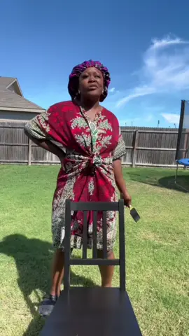 A post by @beautybyalicedimplz on TikTok caption: #foryoupage #trending #dallabraider #dfwbraider #beautybyalicedimplz #fyp 