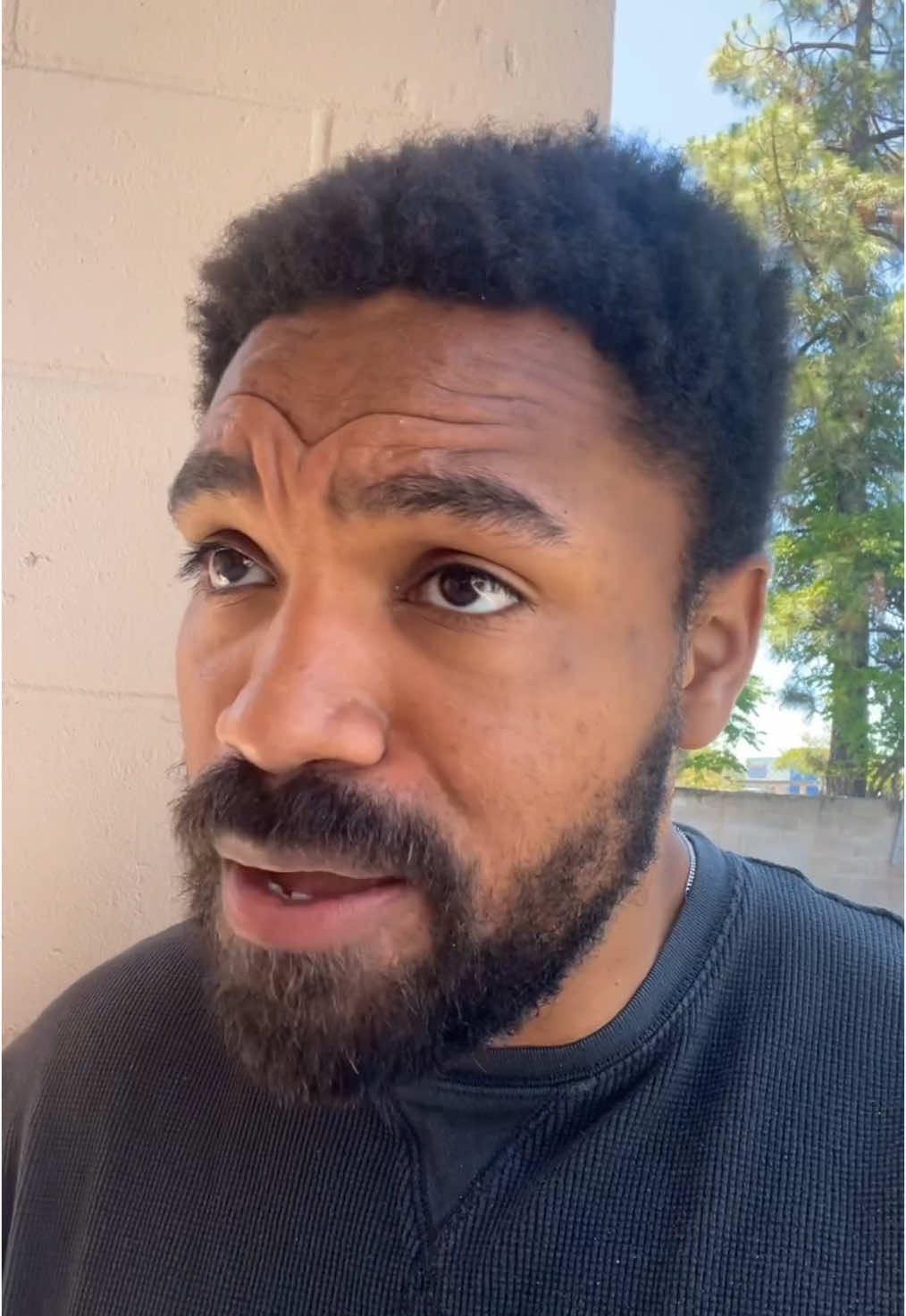 A post by @jordan_the_stallion8 on TikTok caption: #fyp @niki ogden 