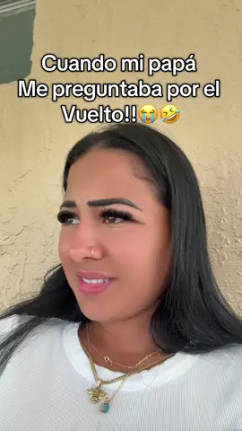 A post by @_eslaurita on TikTok