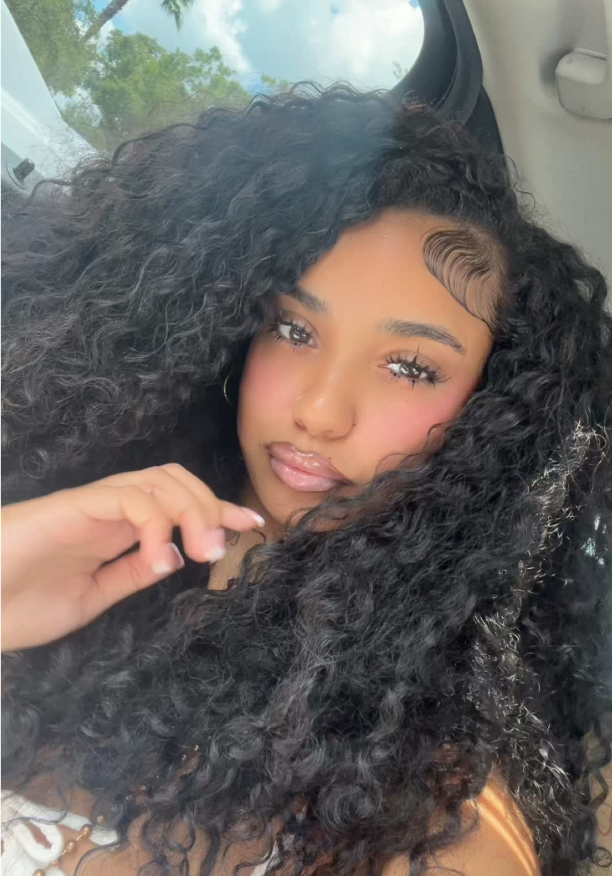 A post by @moriahkaelyn on TikTok