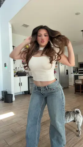A post by @solyluna24494.irl on TikTok