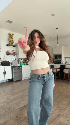 A post by @solyluna24494.irl on TikTok