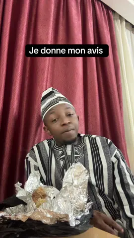 A post by @bovann on TikTok
