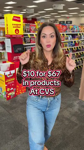 A post by @couponing4beginners on TikTok caption: 🔥CVS deal rolling extra bucks! Valid 07/20 to 07/26! #couponong4beginners #couponer #save #cvs #deals 
