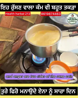 A post by @ilovepunjabpb10 on TikTok caption: Must watch #foryoupage #foryou #viralvideo #share #homemade #canada_life🇨🇦 #punjabi 