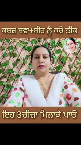 A post by @ilovepunjabpb10 on TikTok caption: Must watch #foryoupage #foryou #viralvideo #share #homemade #canada_life🇨🇦 #punjabi 