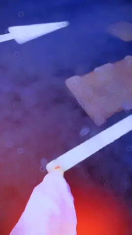 A post by @tasnimbegum117 on TikTok caption: #CapCut ##💝💝💝🌹🌹🌹🥀🌸🥀🌸 #fypシ゚viral🖤tiktok☆♡🦋myvideo❤️ 